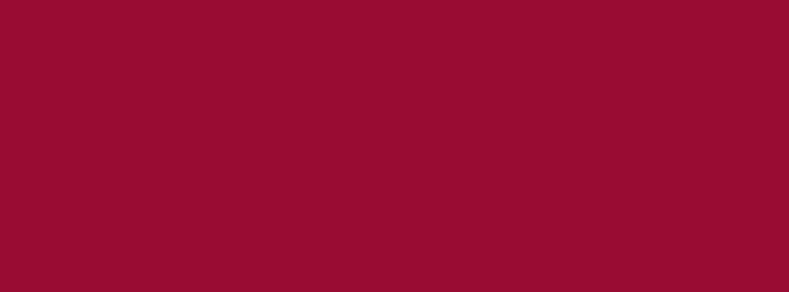 PostAuthorIcon