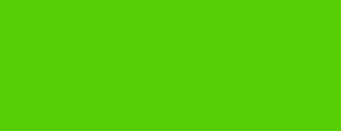 PostCommentsIcon