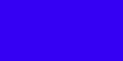 PostTagIcon